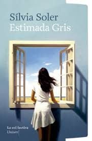 ESTIMADA GRIS (CATALÀ)