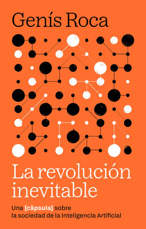 REVOLUCION INEVITABLE, LA