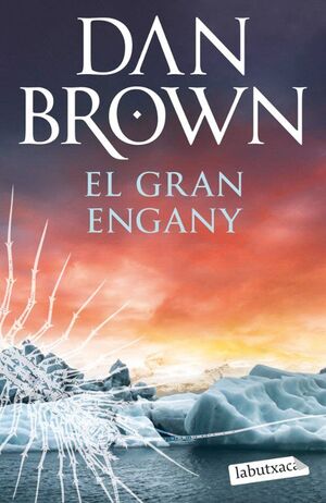 GRAN ENGANY, EL