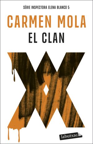 CLAN, EL (CATALÀ)