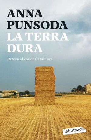 TERRA DURA, LA