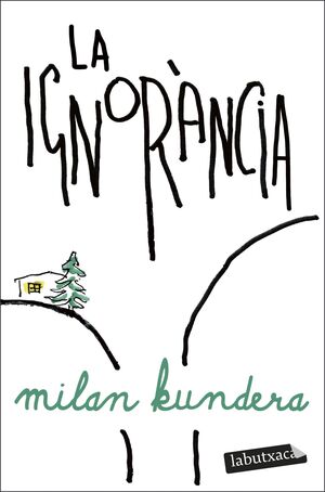 IGNORÀNCIA, LA