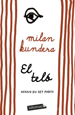 TELÓ, EL