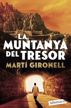 MUNTANYA DEL TRESOR, LA