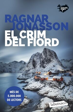 CRIM DEL FIORD, EL