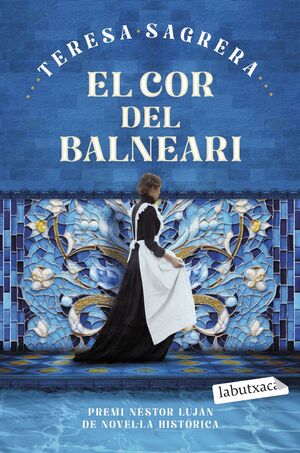 COR DEL BALNEARI, EL