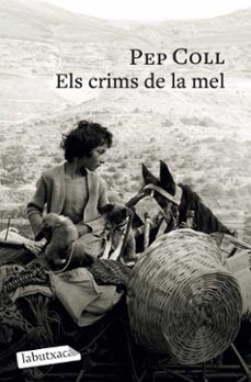 CRIMS DE LA MEL, ELS