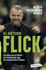 MÈTODE FLICK, EL