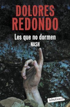QUE NO DORMEN, LES. NASH