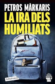 IRA DELS HUMILIATS, LA