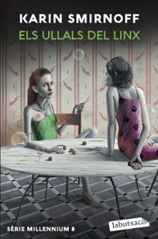 ULLALS DEL LINX, ELS