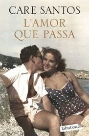 AMOR QUE PASSA, L'
