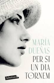 PER SI UN DIA TORNEM