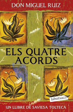 QUATRE ACORDS, ELS