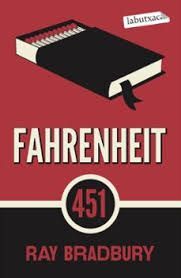 FAHRENHEIT 451 (CATALÀ)