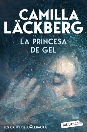 PRINCESA DE GEL, LA