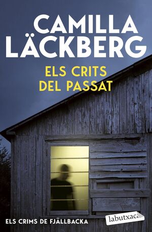 CRITS DEL PASSAT, ELS