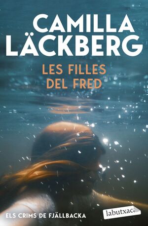 FILLES DEL FRED, LES