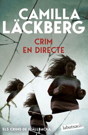 CRIM EN DIRECTE