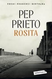 ROSITA (CATALÀ)