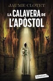 CALAVERA DE L'APÒSTOL, LA