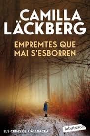 EMPREMTES QUE MAI S'ESBORREN