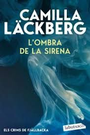 OMBRA DE LA SIRENA, L'