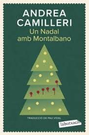 NADAL AMB MONTALBANO, UN