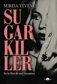 SUGARKILLER (CASTELLANO)