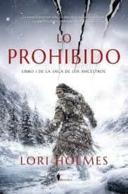 PROHIBIDO, LO