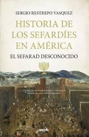 HISTORIA DE LOS SEFARDÍS EN AMÉRICA