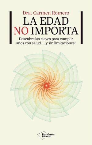 EDAD NO IMPORTA, LA