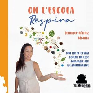 ON L´ESCOLA RESPIRA