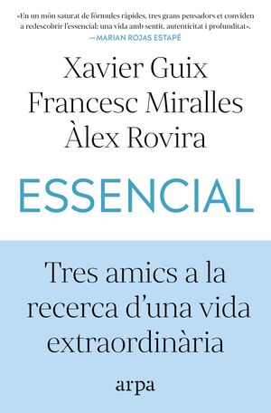 ESSENCIAL