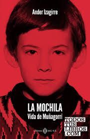 MOCHILA, LA
