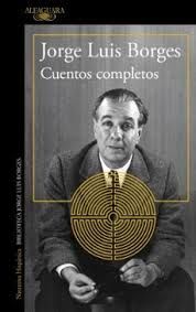 CUENTOS COMPLETOS