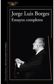 ENSAYOS COMPLETOS