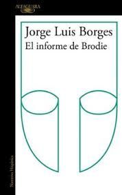 INFORME DE BRODIE, EL