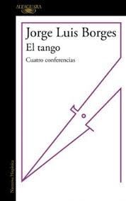 TANGO, EL