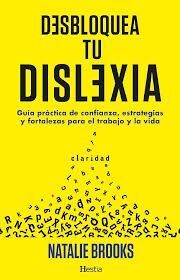DESBLOQUEA TU DISLEXIA