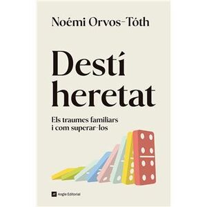 DESTI HERETAT
