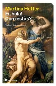 EI, HOLA! COM ESTÀS?