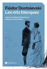 NITS BLANQUES, LES