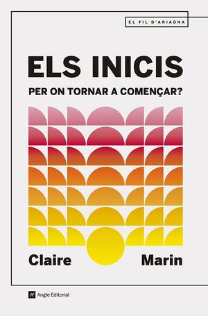 INICIS, ELS