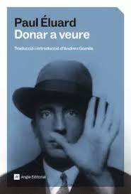 DONAR A VEURE