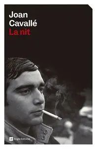 NIT, LA