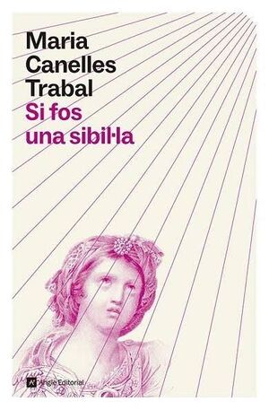 SI FOS UNA SIBIL·LA