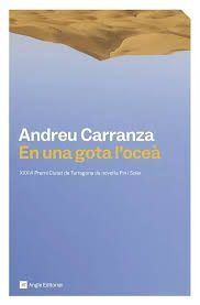 EN UNA GOTA L'OCEÀ