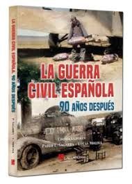 GUERRA CIVIL ESPAÑOLA, LA