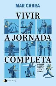 VIVIR A JORNADA COMPLETA